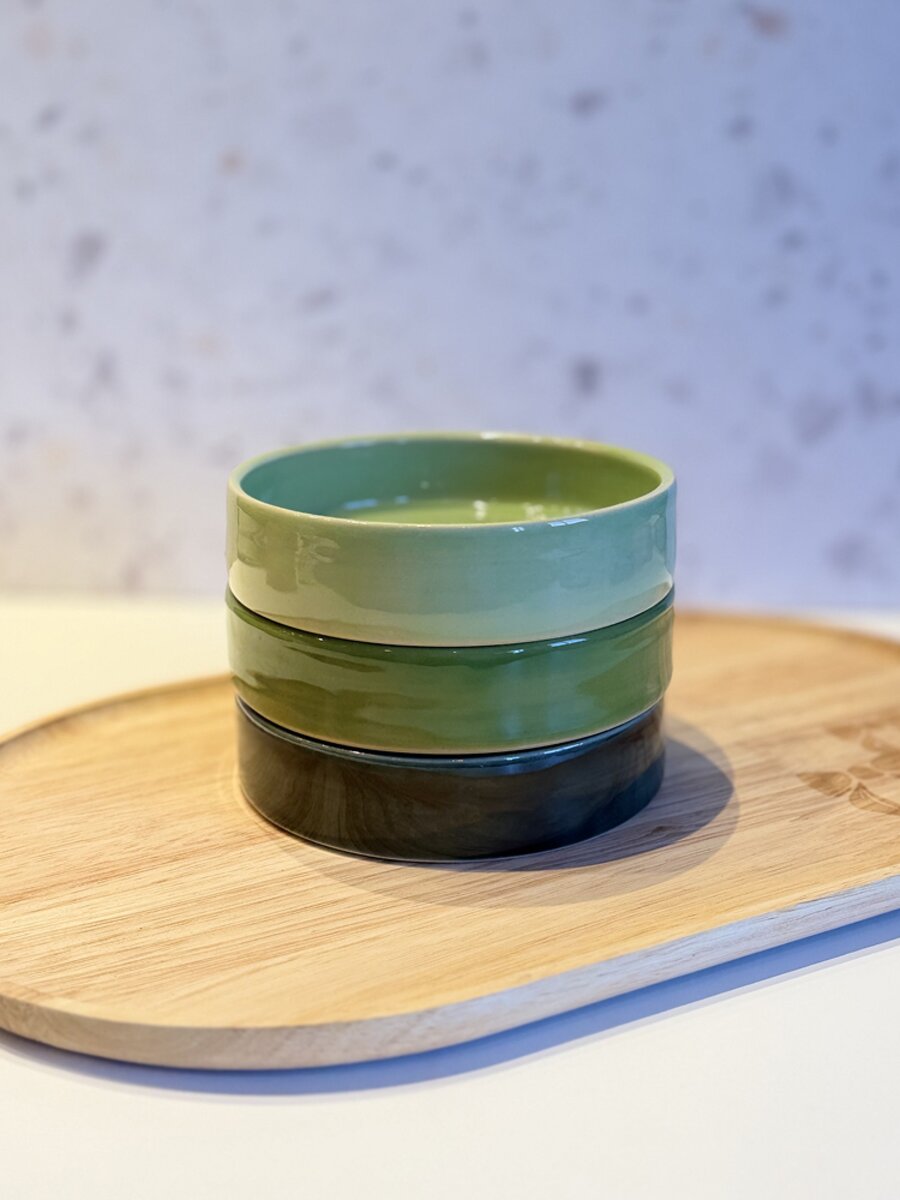 product-01.jpg