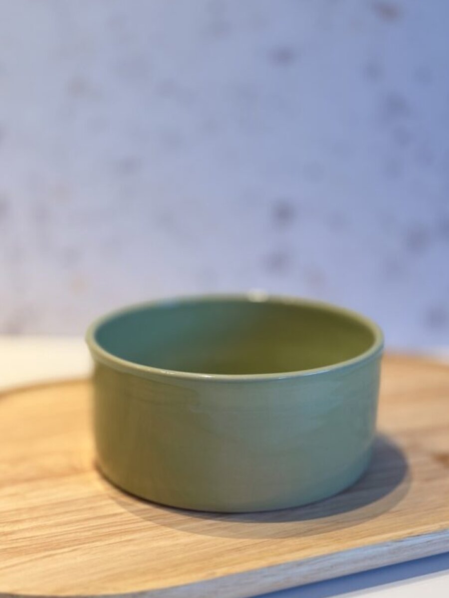 product-03.jpg