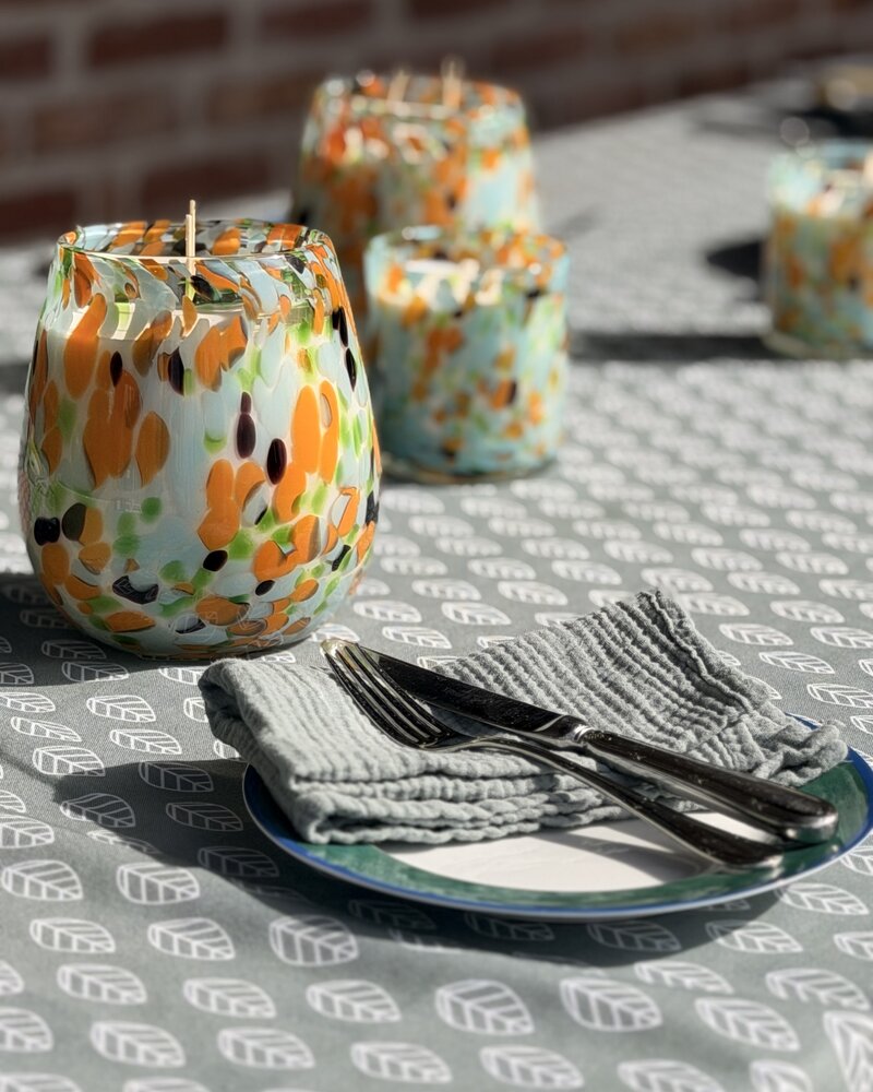c57bd12f-8302-4279-8f6d-cb1711ab6a7d.jpg