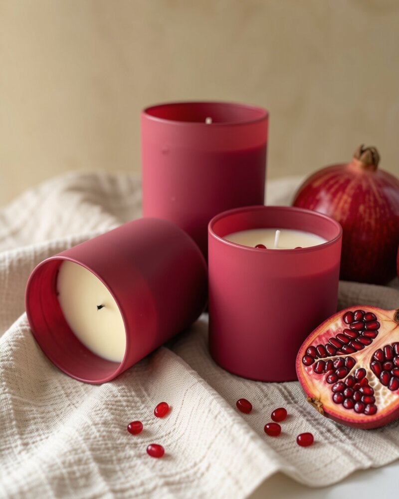 Bekijk product 'Rosso' Rosso