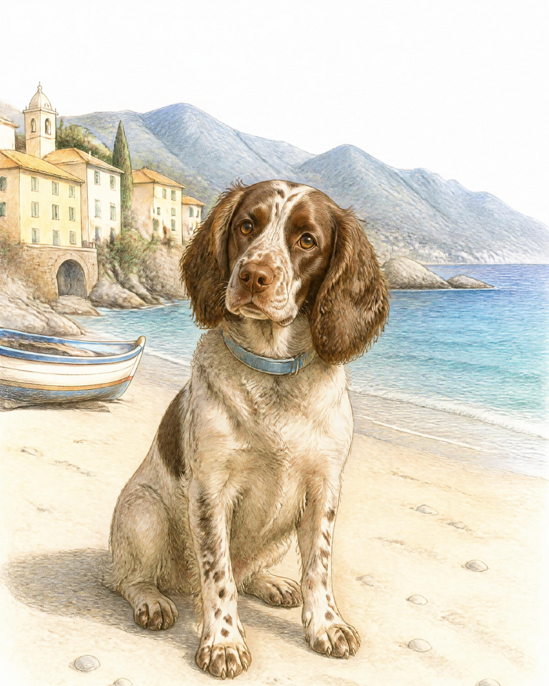 spaniel.png