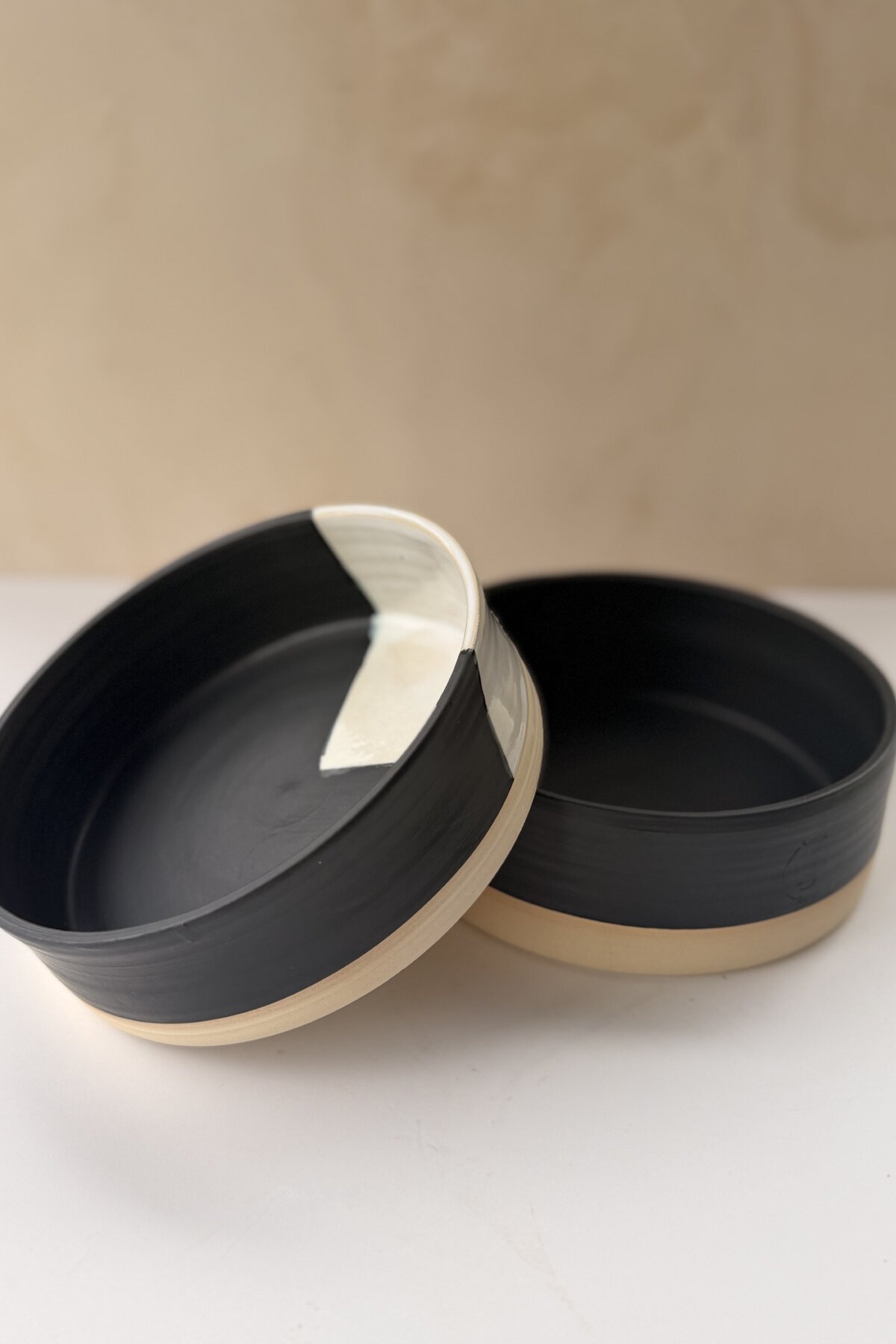 Mag mijn bowl in de vaatwasser?