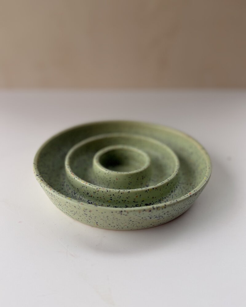 olive