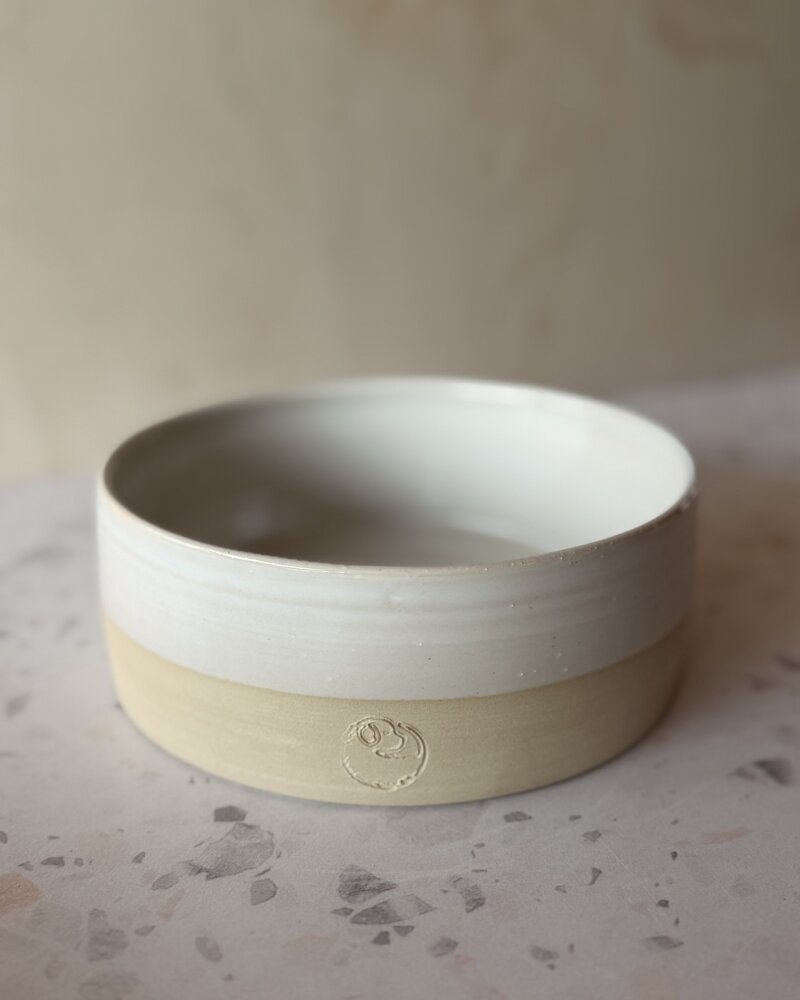 Bianco