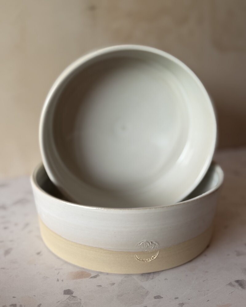 Bianco