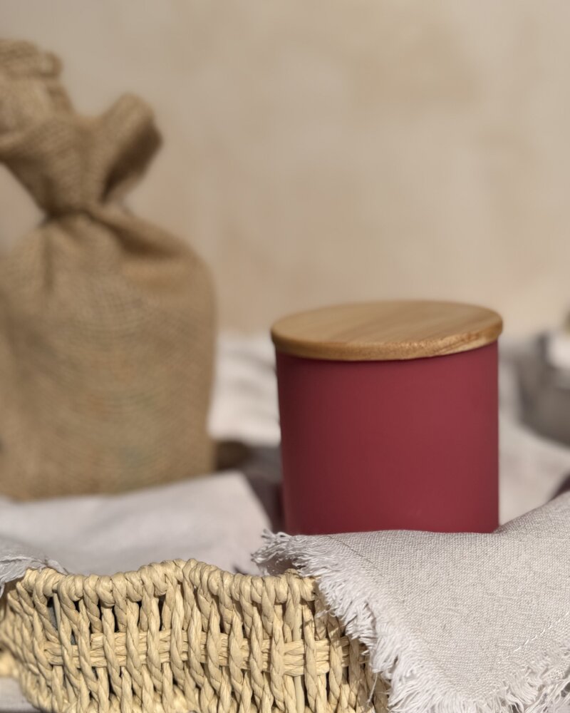 Bekijk product 'Rosso' Rosso